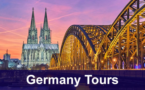 Germany