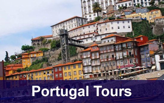 Portugal