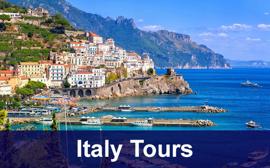 Italy