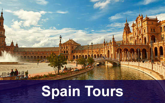 Spain
