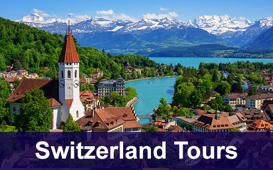 switzerland